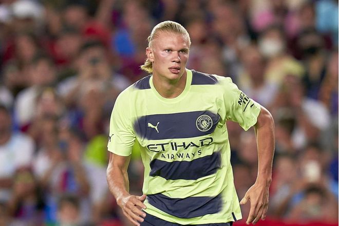 记者：赫拉德-马丁归队参加训练，将入选对阵奥萨苏纳的名单（记者：赫拉德-马丁归队合练，将进入对阵奥萨苏纳大名单）