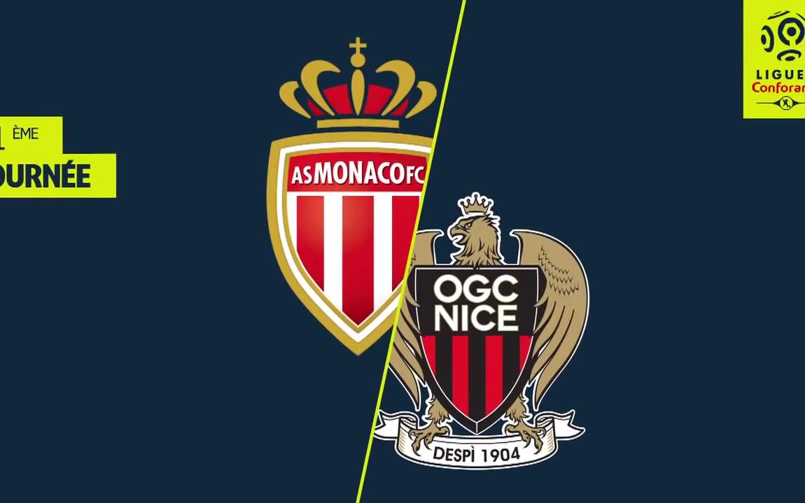 地上足球：曼城放水仍然小胜？只有齐达内能拯救这支皇马！（地面传控：曼城疑似留力仍险胜？皇马恐唯齐达内可救！）