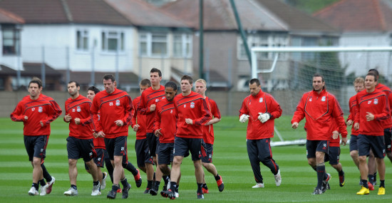 勇士首节仅得10分，刷新本赛季NBA单节最低得分纪录（勇士首节仅10分，创本季NBA单节最低分纪录）