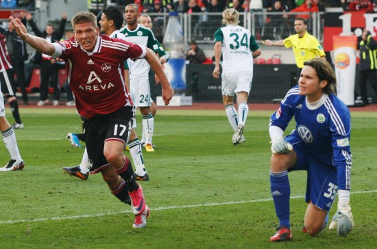 特雷泽盖：尤文需要找回赢球精神，我加盟那会唯一目标就是赢（特雷泽盖：尤文需重拾胜者心态，我当初加盟唯一目标就是取胜）