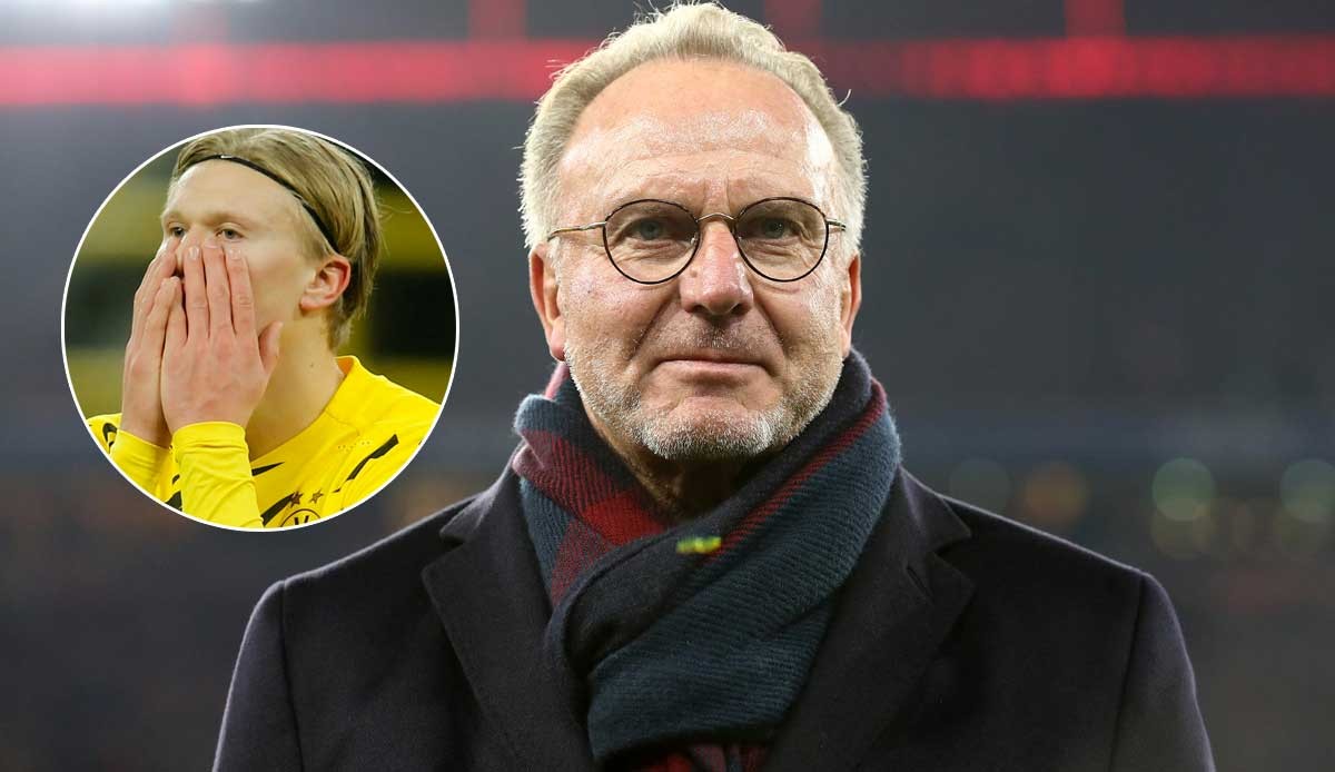 热那亚2-1乌迪内斯，诺顿-库菲破门，马利诺夫斯基点射（热那亚2-1力克乌迪内斯，诺顿-库菲建功，马利诺夫斯基点球命中）