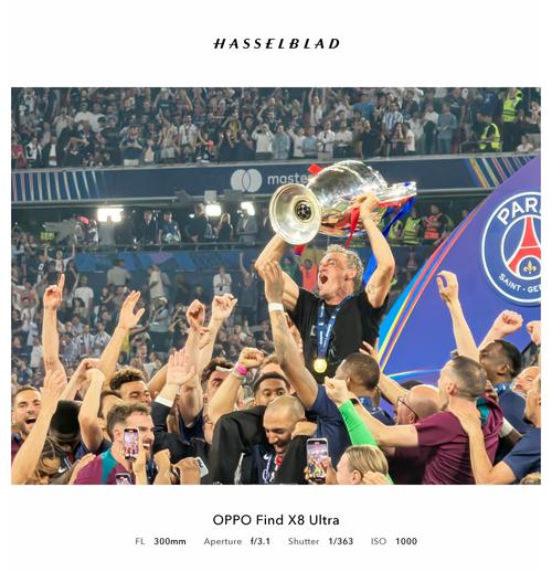 中场大闸，赫拉芬贝赫当选国米vs利物浦全场最佳球员（中场屏障，赫拉芬贝赫荣膺国米vs利物浦全场最佳）