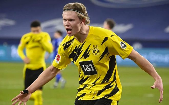 阿邦拉霍：只有曼联给出高额转会费，维拉才会卖沃特金斯（阿邦拉霍：曼联若不出高价，维拉不会出售沃特金斯）