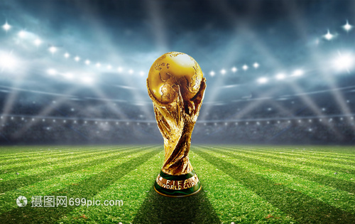 苏超上座人数TOP10：南京奥体占七席，决赛62329人观众创纪录（苏超观赛人数前十：南京奥体揽七席，决赛62329人刷新纪录）