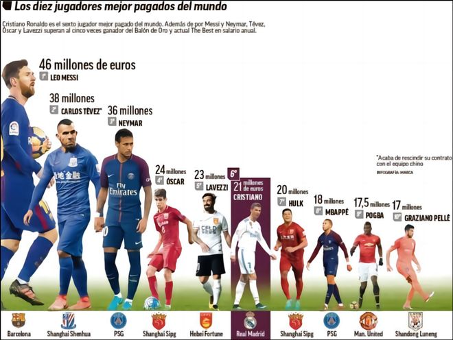 女子手球世锦赛中国队首胜刘婵狂轰10球 德国队无敌横扫率先进八强（女手世锦赛中国队迎来首胜 刘婵独中10球 德国横扫对手率先晋级八强）