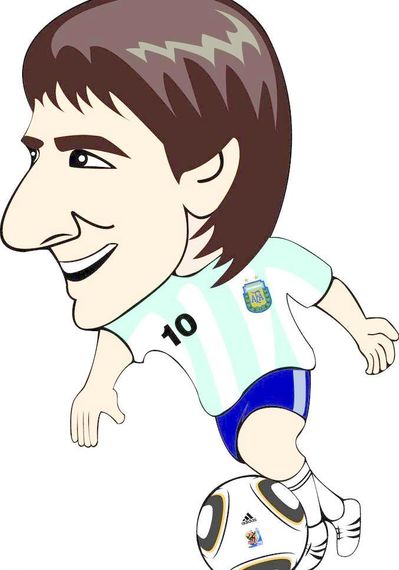 一个决定改变走势（一次抉择，改写走势）