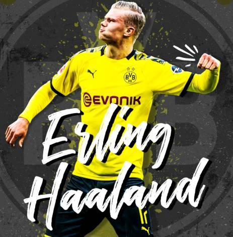 尤文主场战卡利亚里大名单，伊尔迪兹领衔，加蒂回归（尤文主场迎战卡利亚里名单出炉：伊尔迪兹压阵，加蒂复出）