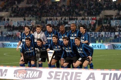 记者：迈尼昂不打算与米兰续约，切尔西已经开始与球员接触（记者：迈尼昂无意与米兰续约，切尔西已与球员接洽）