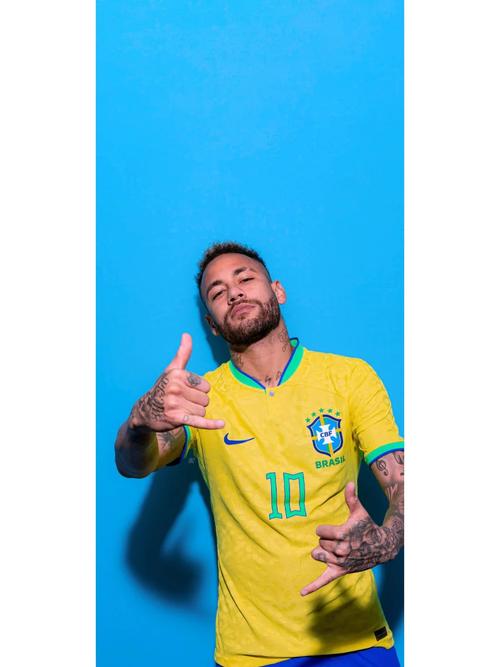 图拉姆：不认为现在踢利物浦我们就占优，每场比赛都是独立的（图拉姆：即便此刻对阵利物浦也谈不上优势，每一场都是全新的较量）