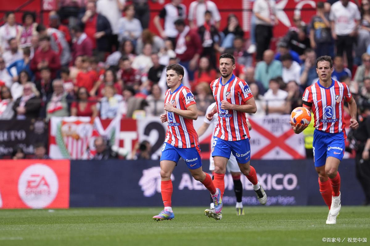 葡萄牙锋线表现亮眼（葡萄牙锋线火力全开）