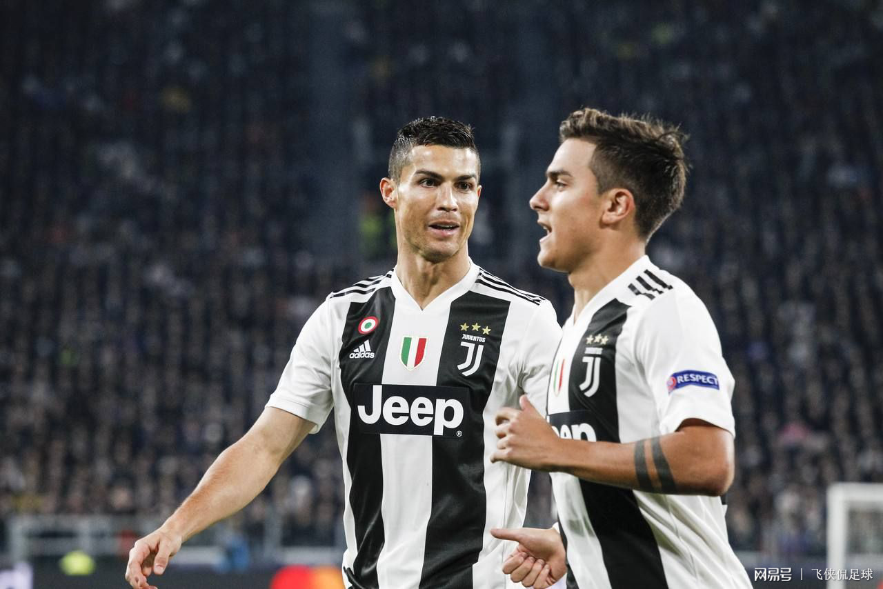 前妻：和布冯离婚后，花了很长时间才接受别人的追求（布冯前妻回忆：离婚后我花了很久才重新接受追求）