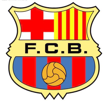 弟媳：姆巴佩和内马尔起初相处融洽，最后关系破裂真的很难过（弟媳称姆巴佩与内马尔从和睦到决裂，令人惋惜）