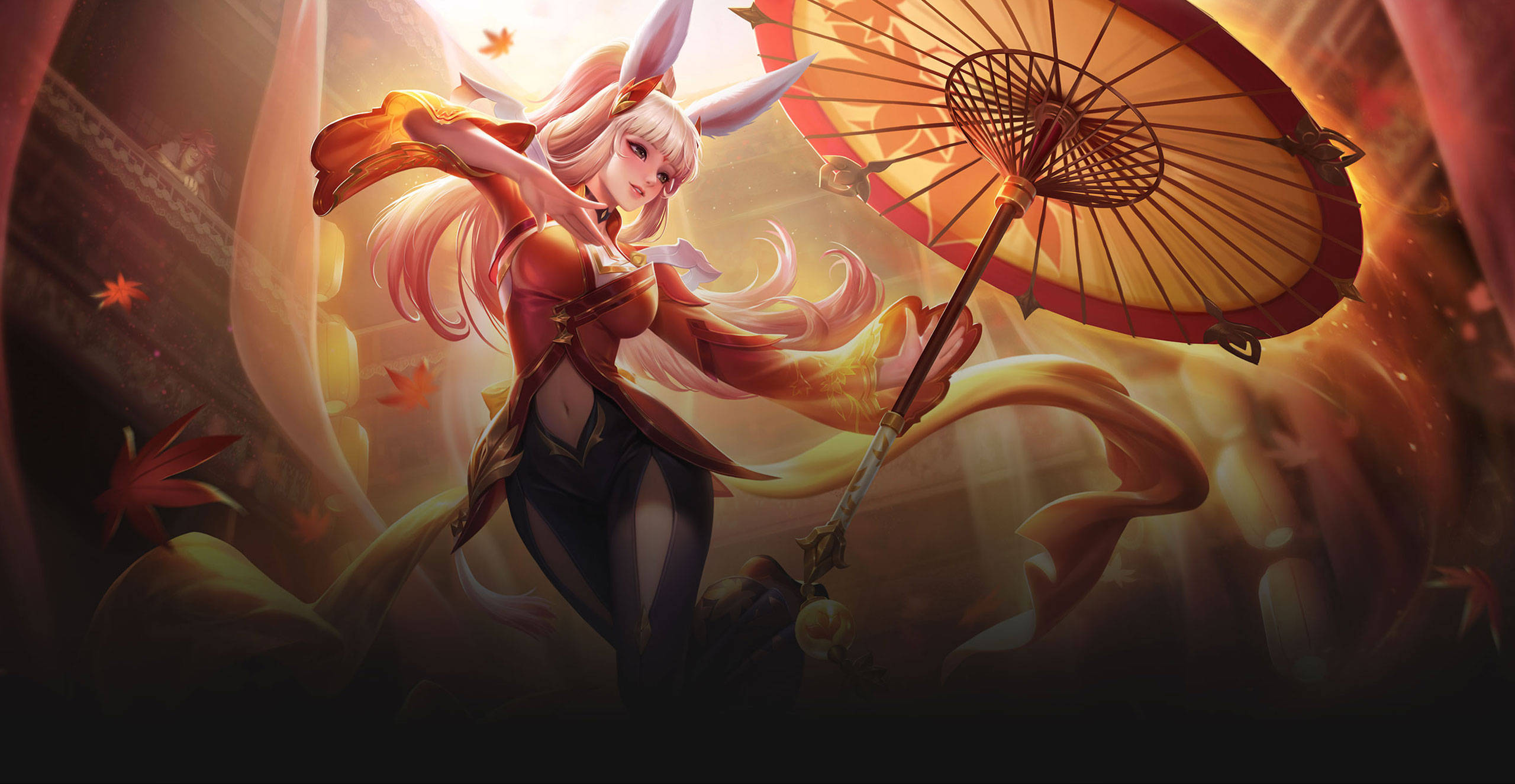 tools-operation-flow