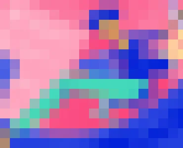 亿万28