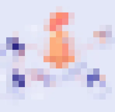 亿万28