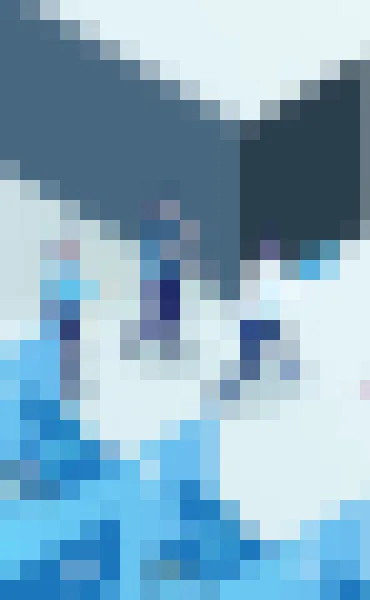 亿万28