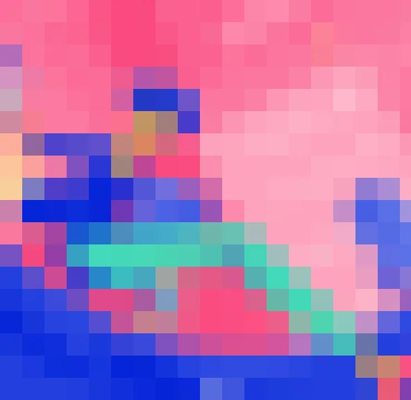 亿万28