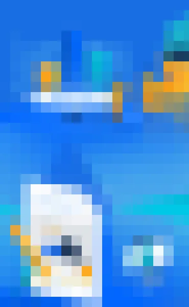亿万28