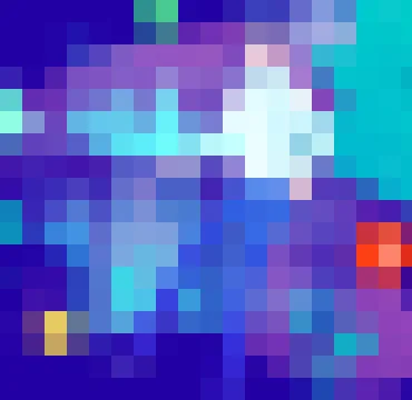 亿万28